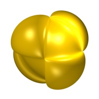 Plop 0a.png
